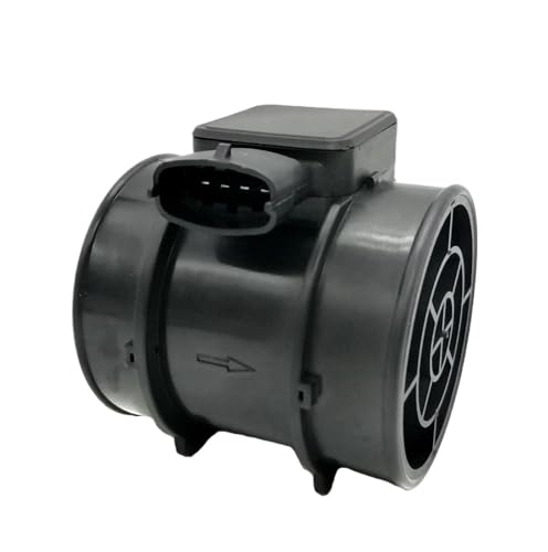 1pc 836583 90530463 5WK9606 90 530 463 5WK9641 5WK9606Z 5WK9641Z Sensor von JRBJWYVV