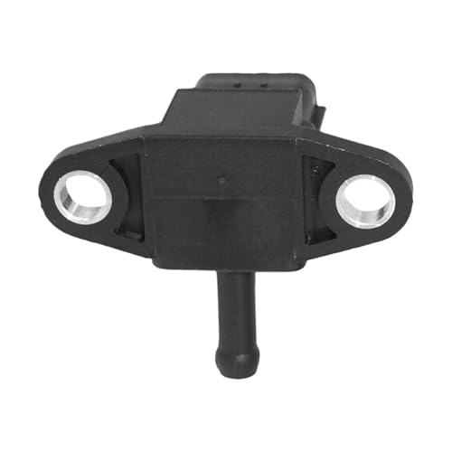 1pc 89421-60030 8942160030 Snesor von JRBJWYVV