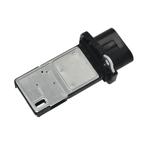 1pc AFH70M-43A 15865791 Sensor 1pc AFH70M-43A 15865791 Sensor von JRBJWYVV