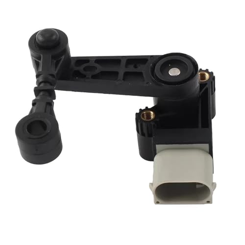 1pc C2D16581 Front Right Sensor 1pc C2D16581 Front Right Sensor von JRBJWYVV