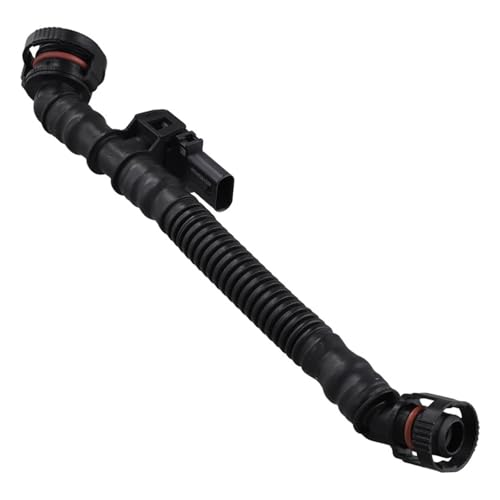 1pc EJ7Z6758D von JRBJWYVV