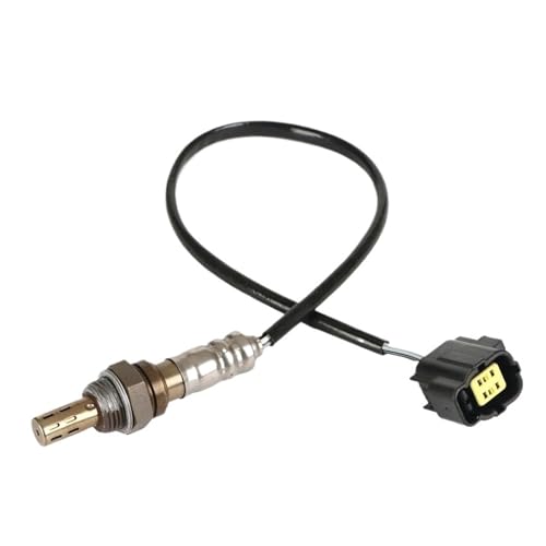 1pc FP48-18-861 Sensor 1pc FP48-18-861 Sensor von JRBJWYVV