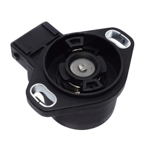 1pc MD614697 Sensor 1pc MD614697 Sensor von JRBJWYVV