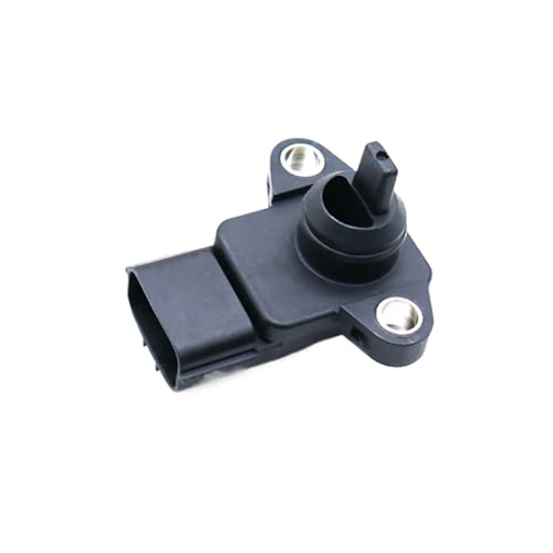 1pc MN143855 Snesor von JRBJWYVV