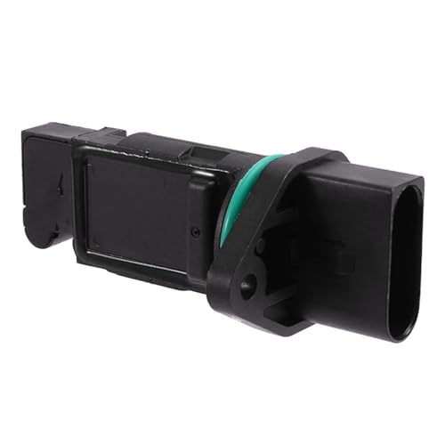 1pc Sensor 0281002435 057906461C 95560612331 von JRBJWYVV