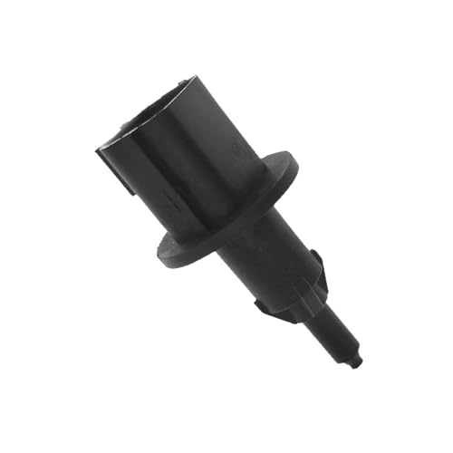1pc Sensor 226301S700 22630-1S700 1pc Sensor 226301S700 22630-1S700 von JRBJWYVV