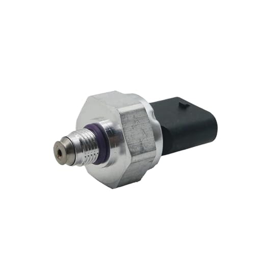 1pc Sensor 4M0959603 von JRBJWYVV