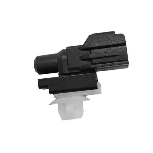 1pc Sensor 88790-22130 8879022130 von JRBJWYVV