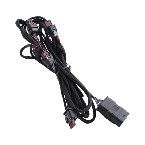 1pc Sensor A2044400035 von JRBJWYVV