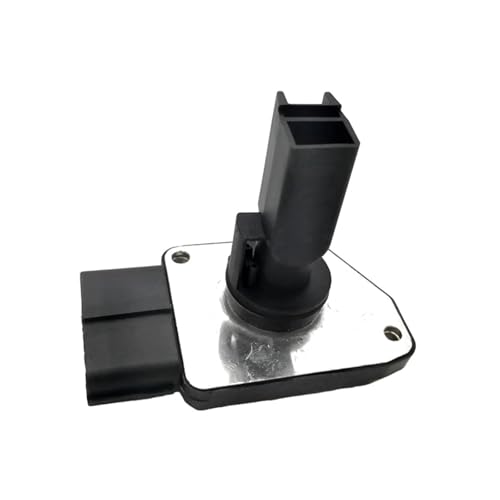 1pc XW4F-12B579-AA XS7F-12B579-AA AFH60M-16 AFH70-18 Sensor von JRBJWYVV