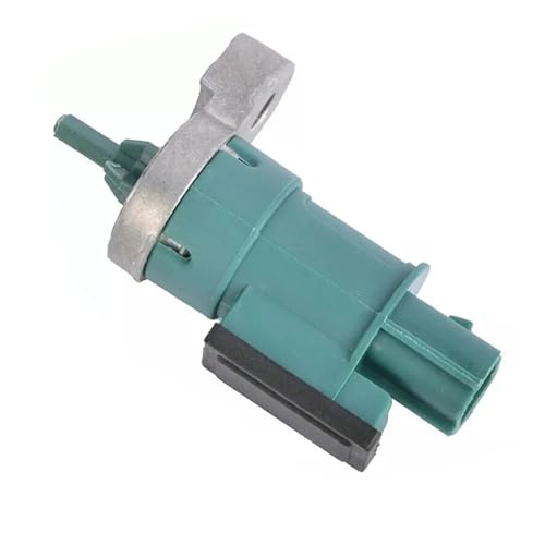 1pc YBE100530 Sensor 1pc YBE100530 Sensor von JRBJWYVV