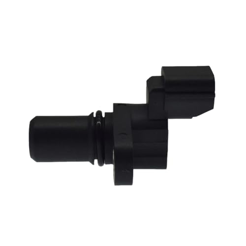 1pcs MD355407 EWTR8A Sensor von JRBJWYVV