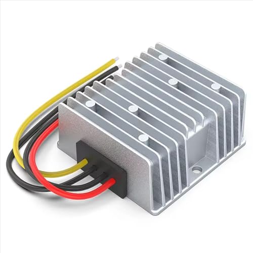 DC DC Boost Module 12V to 16V 3A Step Up Converter DC DC Boost Module 12V to 16V 3A Step Up Converter von JRBJWYVV