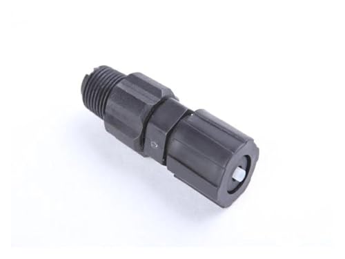 JRBJWYVV 1pc electromagnetic Pump one-Way Pump metering Pump Machinery Industry Control Injector Repair Tool Injector Valve JRBJWYVV 1pc electromagnetic Pump one-Way Pump metering Pump Machinery Industry Control Injector Repair Tool Injector Valve von JRBJWYVV