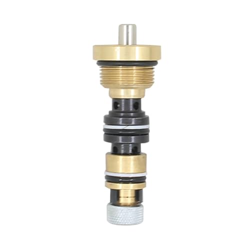 JRBJWYVV 1pc for Valve Body kit Valve core for Manual Forklift Cylinder von JRBJWYVV