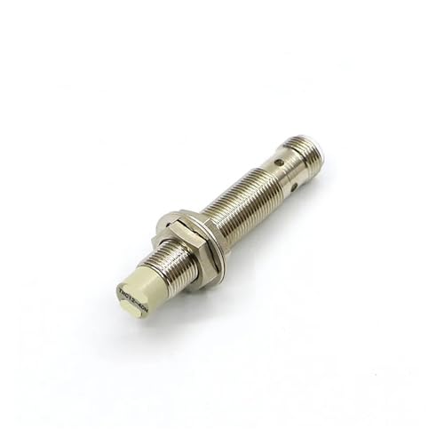 JRBJWYVV Electronic Circuit Board TRC12-4DN Cylinder Proximity Sensor Switch JRBJWYVV Electronic Circuit Board TRC12-4DN Cylinder Proximity Sensor Switch von JRBJWYVV
