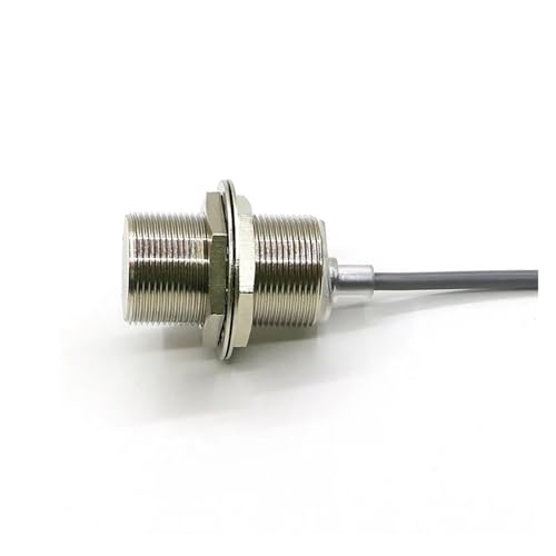 JRBJWYVV Proximity Switch TR30-10DP PNP Sensor von JRBJWYVV