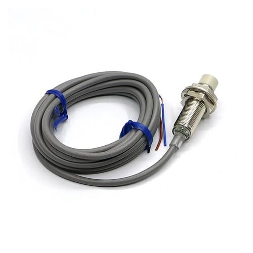 JRBJWYVV TR12-4DO Auto Machine DC 2wires normal NO von JRBJWYVV
