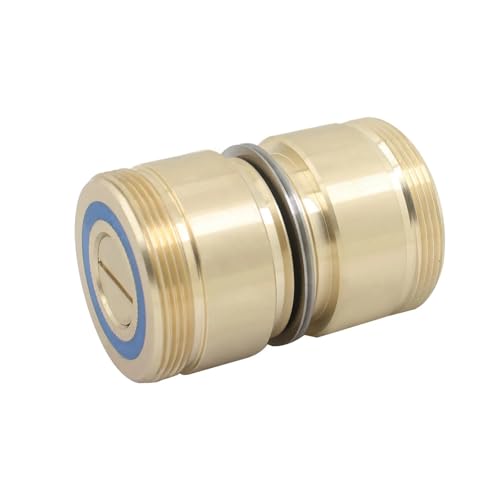 JRBJWYVV Waterproof Roller Guide Assembly Roller and Bearing Pulley EDM Wire Cutting Machine Roller Assembly high Precision l Parts JRBJWYVV Waterproof Roller Guide Assembly Roller and Bearing Pulley EDM Wire Cutting Machine Roller Assembly high Precision l Parts von JRBJWYVV