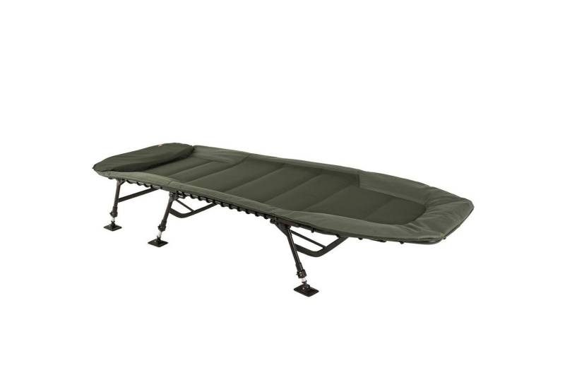 JRC Angelliege JRC Defender Levelbed Liege - Karpfenliege von JRC