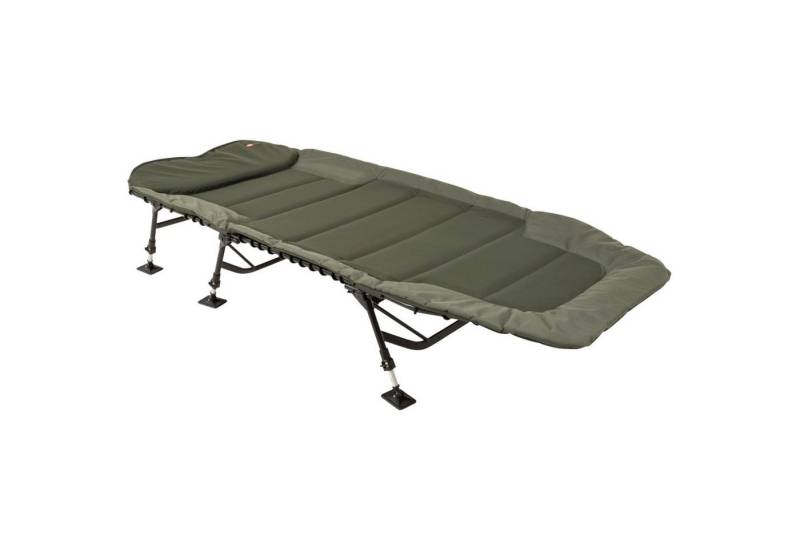 JRC Angelliege JRC Defender Levelbed Wide Liege - Karpfenliege von JRC