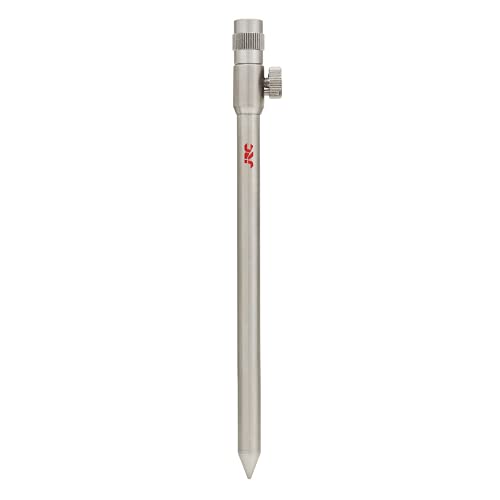 JRC Extreme TXS Bankstick 16 IN von JRC