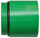 Dosenverlängerung Kunststoff d Rp 1/2 inch Dosenverlängerung Kunststoff d Rp 1/2 inch von JRG Sanipex