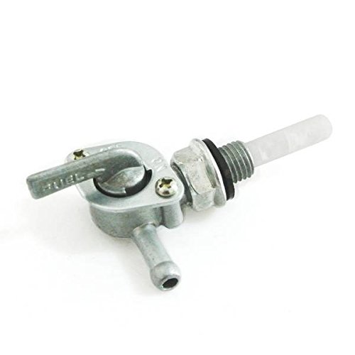 Generischer Kraftstoffhahn mit Umschalter, für 50 70 110 125 150 160 cc Geländemotorrad SSR von JRL