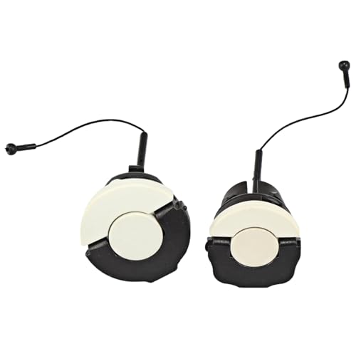 Öltankdeckel für Stihl MS230 MS240 MS250 MS260 MS340 MS360 MS380 MS381 von JRL