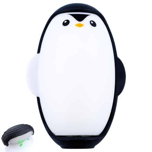 TRagbar Fusselrolle Wiederverwendbar Waschbarer, Klebrige Tierhaarentferner Gel-Fusselroller Ball FüR Haustier Haar,Kleidung (Schwarz) von JRSHIRLEYLTD