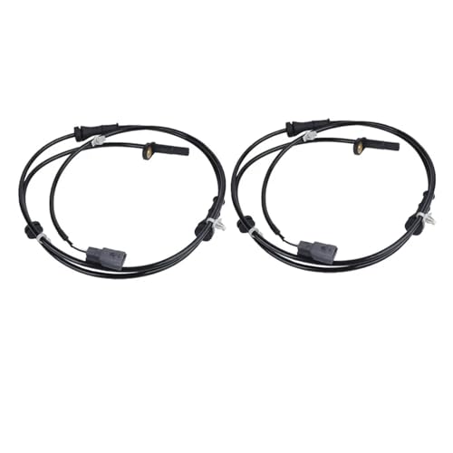 1pair Front Left Right 47910-1KA0A 479101KA0A 1pair Front Left Right 47910-1KA0A 479101KA0A von JRXFXEKW