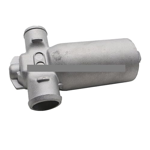 1pc 0280140545 Valve 13411744713 7420857547 13411738981 0280140532 1pc 0280140545 Valve 13411744713 7420857547 13411738981 0280140532 von JRXFXEKW