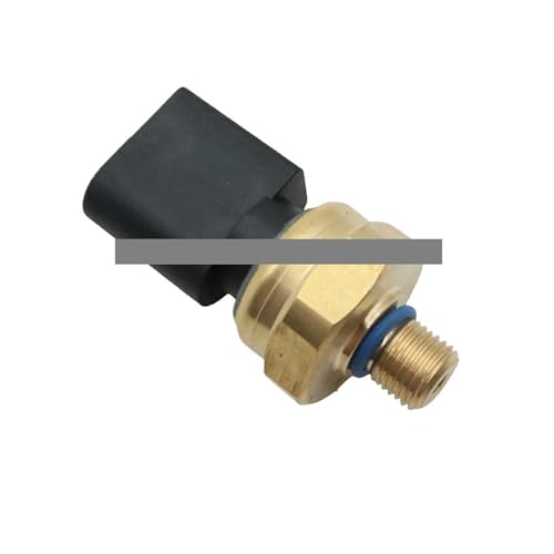 1pc 03C906051A Sensor 51CP03-03 von JRXFXEKW