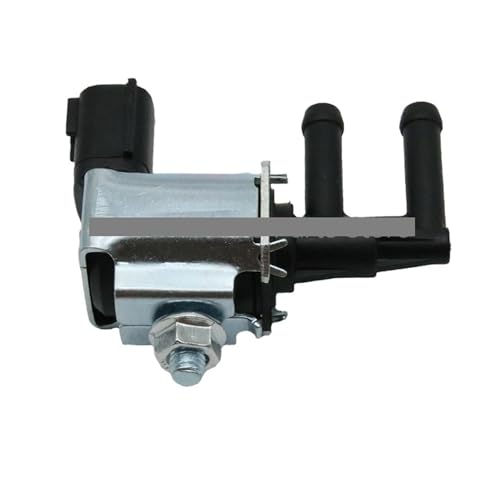 1pc 14930-1KA0A Valve 14930-AX000 K5T48474 von JRXFXEKW