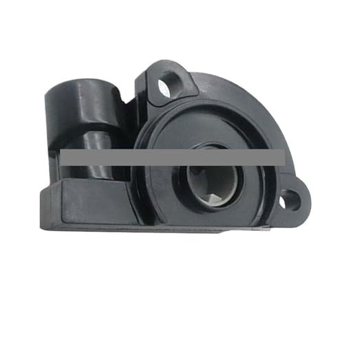 1pc 17106682 Sensor 1pc 17106682 Sensor von JRXFXEKW