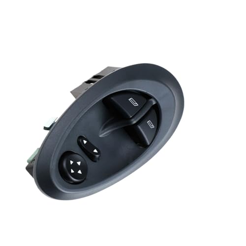 1pc 500321137 1pc 500321137 von JRXFXEKW