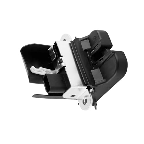 1pc 5KD827505 5ND827505 5M0827505A 1pc 5KD827505 5ND827505 5M0827505A von JRXFXEKW