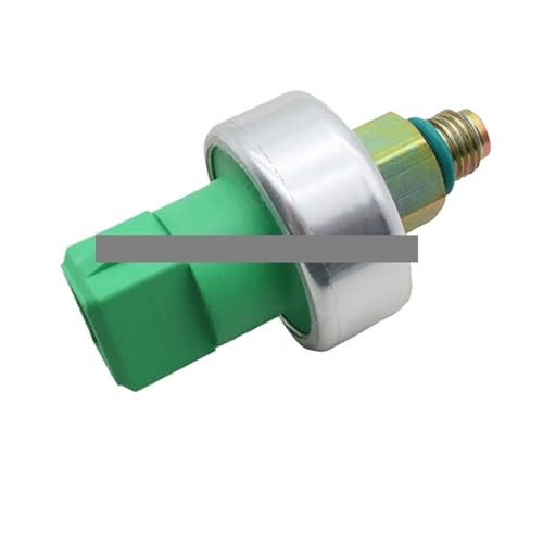 1pc 94BP-3N824-AA Sensor F5RZ-3N824-A von JRXFXEKW