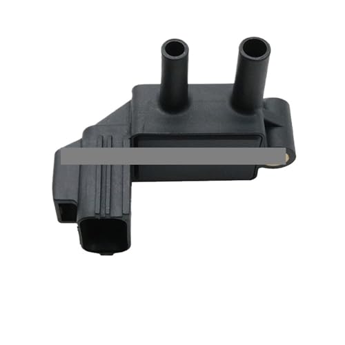 1pc AV61-5L200-AB Sensor 1786775 1698614 von JRXFXEKW