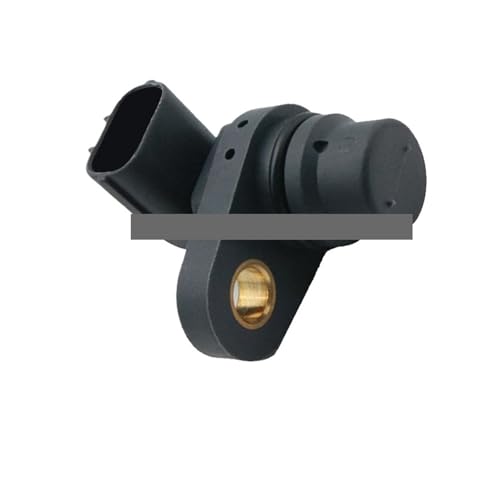 1pc J5T30471 Sensor ZJ01-18-221 1pc J5T30471 Sensor ZJ01-18-221 von JRXFXEKW