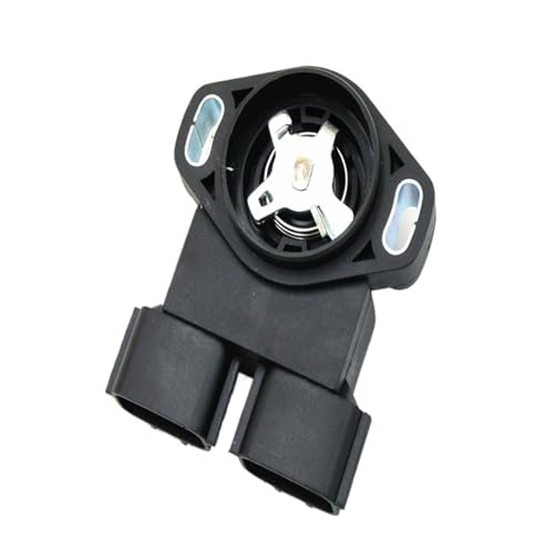 1pc Sensor 22620-4P202 SERA486-07 von JRXFXEKW