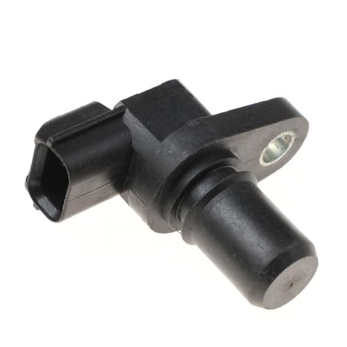 1pcs EWTR8D EWTR8E 1pcs EWTR8D EWTR8E von JRXFXEKW