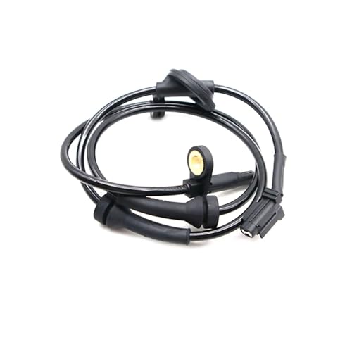 47911-9Y000 479119Y000 47911-9Y00A 479119Y00A Front Left 1pcs 47911-9Y000 479119Y000 47911-9Y00A 479119Y00A Front Left 1pcs von JRXFXEKW