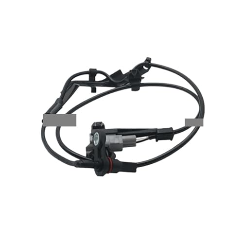 4pc Sensor 89543-0K060 89542-0K060 89545-0K240 895460K240 von JRXFXEKW