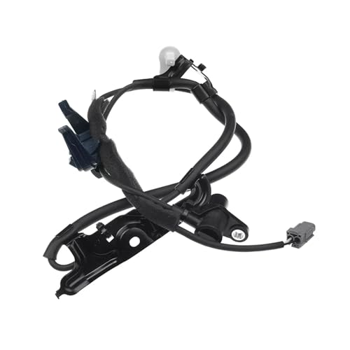 89543-08030 8954308030 Front Left 1pcs 89543-08030 8954308030 Front Left 1pcs von JRXFXEKW