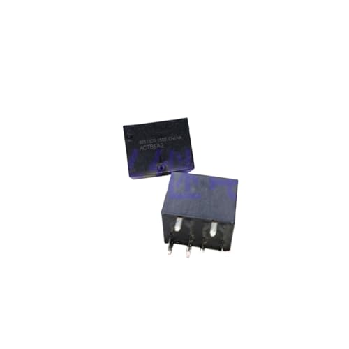ACTB5A2 CAR RELAY 1PCS ACTB5A2 CAR RELAY 1PCS von JRXFXEKW