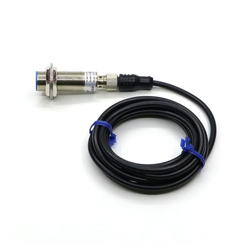 Connector sensor FRCM18-5DP3 inductance proximity switch Connector sensor FRCM18-5DP3 inductance proximity switch von JRXFXEKW