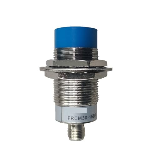 Distance sensor npn FRCM30-10DN proximity type limit switch Distance sensor npn FRCM30-10DN proximity type limit switch von JRXFXEKW