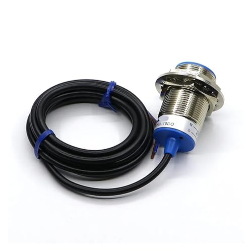 FR30-10DP proximity sensor PNP switch von JRXFXEKW