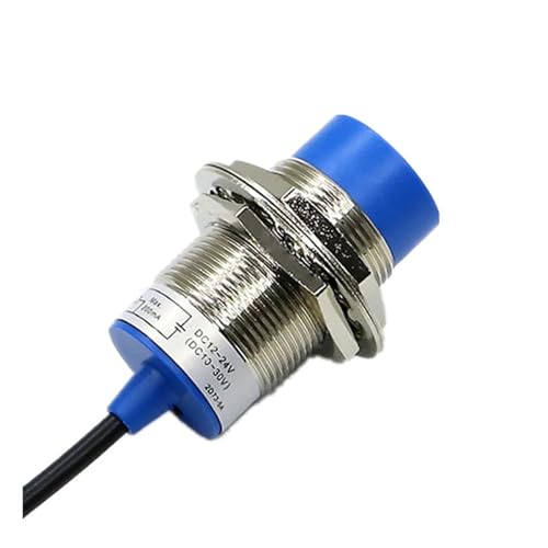FR30-15DP inductive proximity sensors cost switch FR30-15DP inductive proximity sensors cost switch von JRXFXEKW